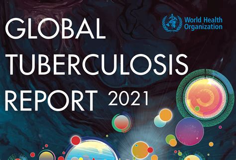 TUBERCULOSIS - World Health Organization Ebook Epub